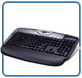 Keyboards