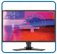 LCD Monitors