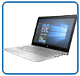 Notebook Warranty