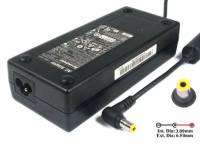 ADP-120ZB Special CLEARANCE