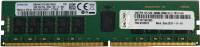 4ZC7A08709