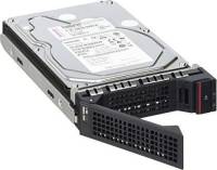 4XB7A13625