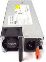 7N67A00882