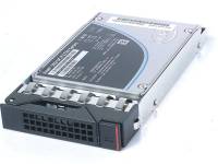 4XB7A14105