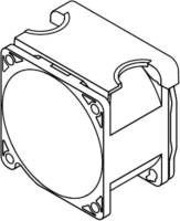 LenDCC-4F17A12350