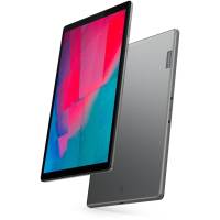 TB-X306X ZA6V0095ZA