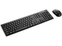 LENOVO 4X31N94475