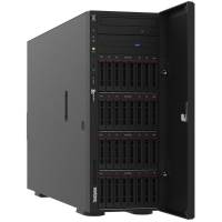 7Z74A047EA