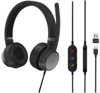 4XD1C99223-PROMO