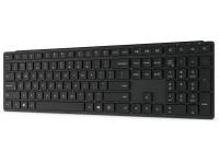 4Y41S04659