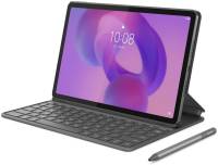 TB336ZU IdeaTab ZAFM0641ZA