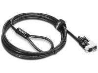4XE1F30278