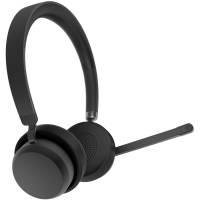 NBLE4XD1M80020
