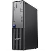LENOVO NEO 50s 13DM0038SA