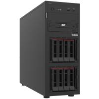 7DCEA04XEA