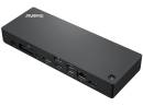 LENOVO 40B00300SA Lenovo Docking Station Thunderbolt 4 Workstation Dock