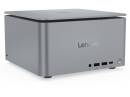 LENOVO NEO Ultra 13BG001ASA Lenovo ThinkCentre Neo Ultra G2 Tiny Mini PC, Core Ultra 7 265 5.3GHz, 32GB RAM, 1TB SSD, RTX5060 8GB Graphics, Win 11 Pro