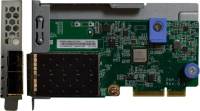 LenDCC-7ZT7A00546