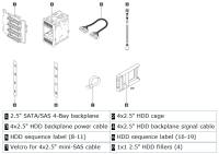 7XH7A05908
