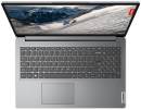 IP1 82VG00LGSA Lenovo IdeaPad 1 Notebook Ryzen 5 7520U 4.3GHz 16GB 512GB 15.6" FULL HD 610M BT Win 11 Home