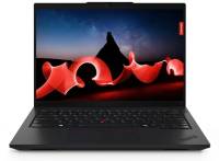 21L10006ZA-16GB