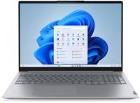 LENOVO TB16 21US001MZA