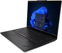 LENOVO L14 21S60071ZA
