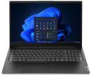 LEN-BUN-322 Lenovo V15 G4 AMN Notebook Ryzen 3 7320U 4.20GHz 8GB 256GB 15.6" FULL HD 610M BT Win 11 Home