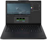 P14s 21XJ0011ZA