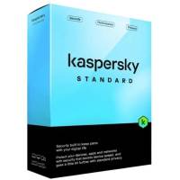 KL104195CFSPAP