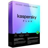 KL104295EFSPAPDVDNCD