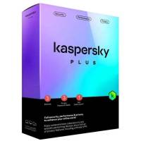 KL104295CFSPAPDVDNCD