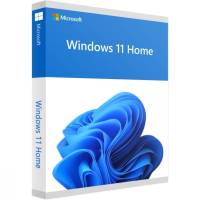 SF-MW11HD64