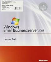 SF-MD5CSBS8SD