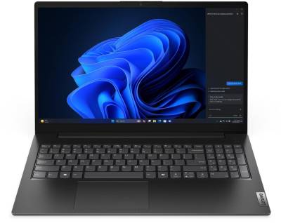 V15 83GW0077ZA Lenovo V15 G5 IRL 13th gen Notebook i5-13420H 4.6GHz 8GB 512GB 15.6" FULL HD UHD BT Win 11 Home