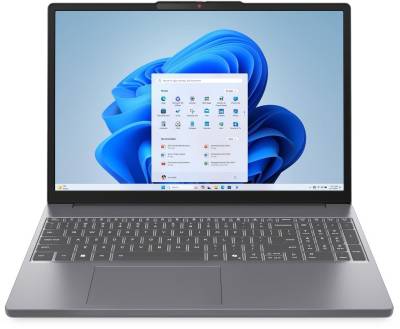 82XB00D4SA Lenovo IdeaPad Slim 3 Notebook i3-N305 3.8GHz 8GB 512GB 15.6" FULL HD UHD BT Win 11 Home