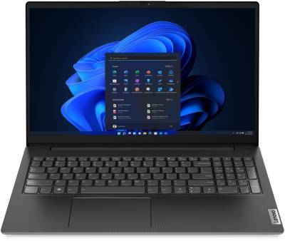 LENOVO V15 83CR005USA Lenovo V15 G4 ABP Notebook Ryzen 5 5625U 2.3GHz 8GB 512GB 15.6" FULL HD Vega 7 BT Win 11 Home