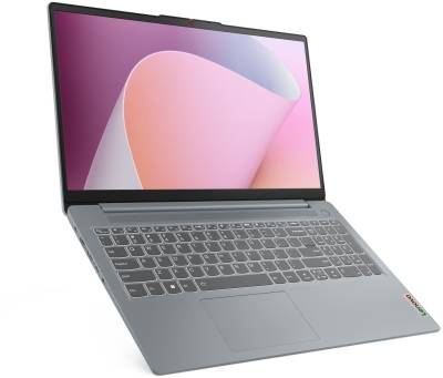 82XM01C8SA Lenovo IdeaPad 3 Notebook Ryzen 5 5625U 2.3GHz 8GB 512GB 15.6" FULL HD Vega 7 BT Win 11 Home