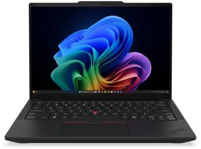 21WN003SZA Lenovo Thinkpad T14 Gen7 Core Ultra 3 Notebook Ultra 7 355 4.7GHz 16GB 512GB 14" WUXGA Intel Graphics BT 3G Win 11 Pro