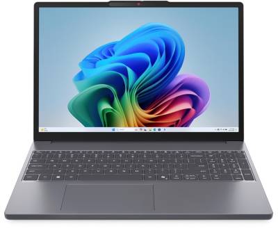 83RR00CWSA Lenovo IdeaPad Slim 3 Notebook Ryzen AI 7 350 5.0GHz 16GB 512GB 15.3" WUXGA AMD Radeon BT Win 11 Home